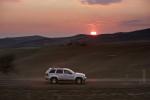 Jeep Grand Cherokee 2005 года